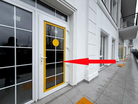 комерційна за адресою Михайла Максимовича вул. (Онуфрія Трутенка), 26-Д