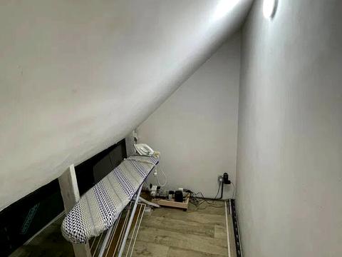 дом по адресу Науки просп. (Гагарина), 112