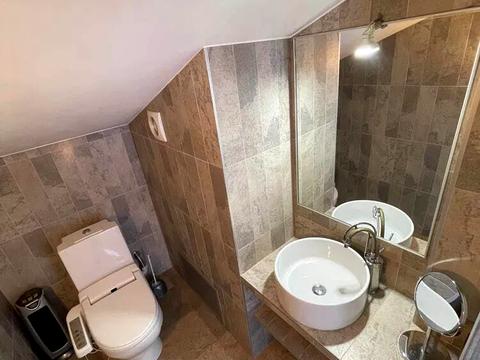 дом по адресу Науки просп. (Гагарина), 112