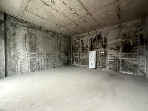 комерційна за адресою Михайла Максимовича вул. (Онуфрія Трутенка), 26-Д