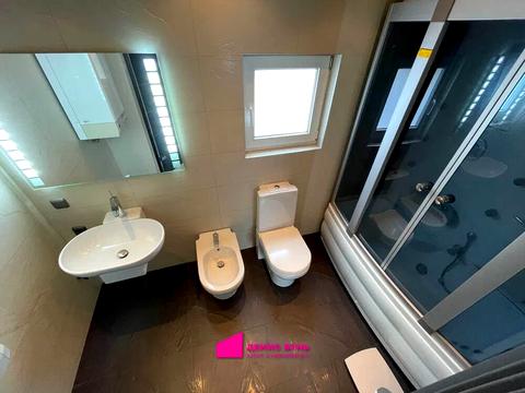 дом по адресу Науки просп. (Гагарина), 112