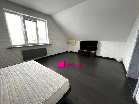 дом по адресу Науки просп. (Гагарина), 112