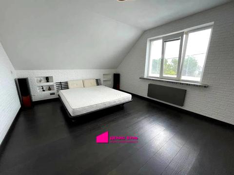 дом по адресу Науки просп. (Гагарина), 112