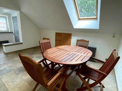 дом по адресу Науки просп. (Гагарина), 112