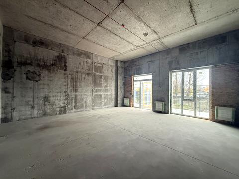 комерційна за адресою Михайла Максимовича вул. (Онуфрія Трутенка), 26-Д