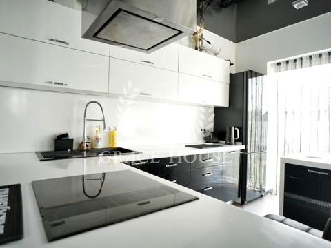 будинок за адресою Гірська вул. (Калініна)