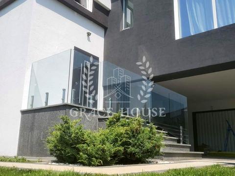 будинок за адресою Гірська вул. (Калініна)