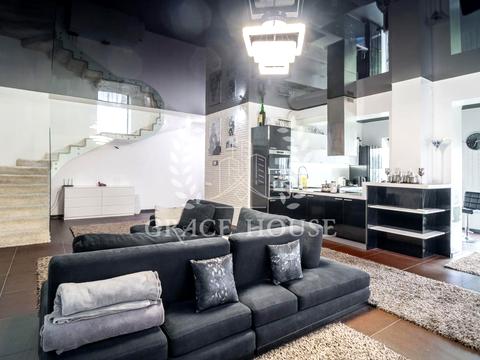 будинок за адресою Гірська вул. (Калініна)