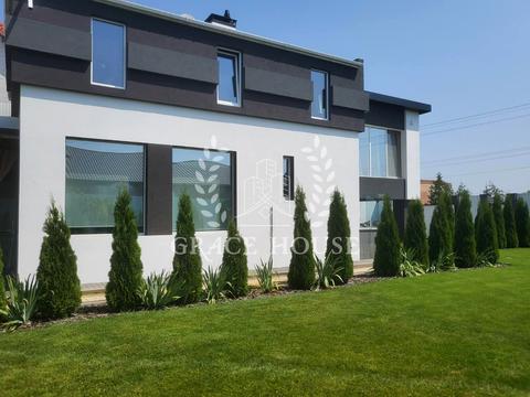 будинок за адресою Гірська вул. (Калініна)