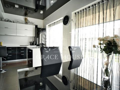 будинок за адресою Гірська вул. (Калініна)