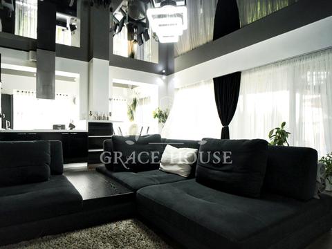 будинок за адресою Гірська вул. (Калініна)