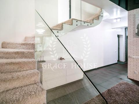 будинок за адресою Гірська вул. (Калініна)