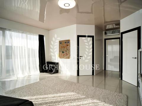 будинок за адресою Гірська вул. (Калініна)