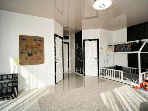 будинок за адресою Гірська вул. (Калініна)