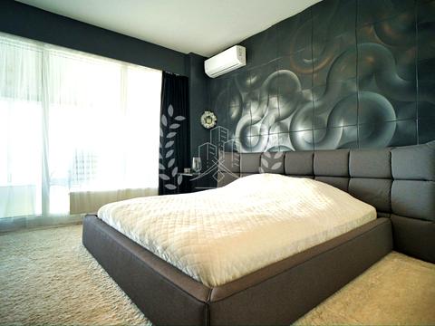 будинок за адресою Гірська вул. (Калініна)