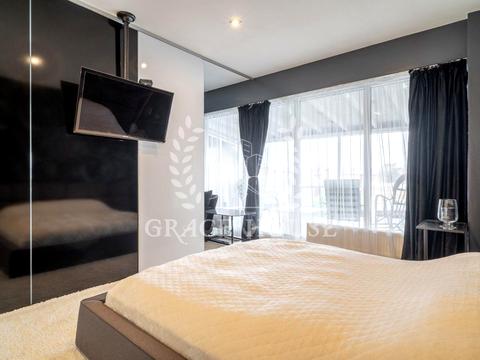 будинок за адресою Гірська вул. (Калініна)