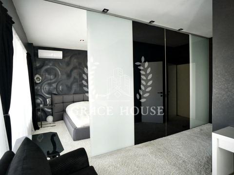 будинок за адресою Гірська вул. (Калініна)