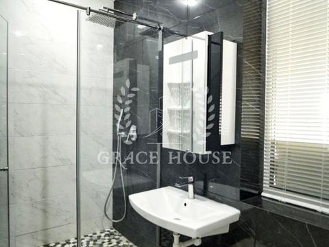 будинок за адресою Гірська вул. (Калініна)