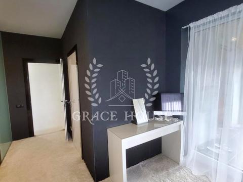 будинок за адресою Гірська вул. (Калініна)