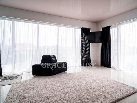 будинок за адресою Гірська вул. (Калініна)