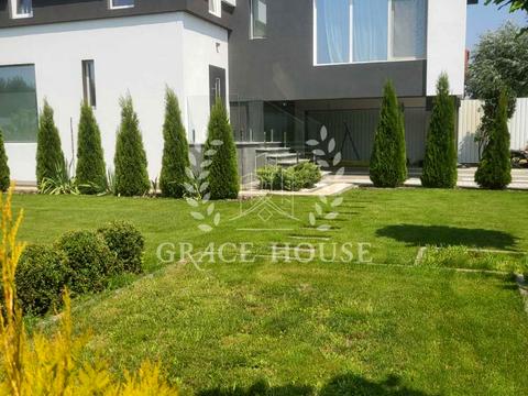 будинок за адресою Гірська вул. (Калініна)