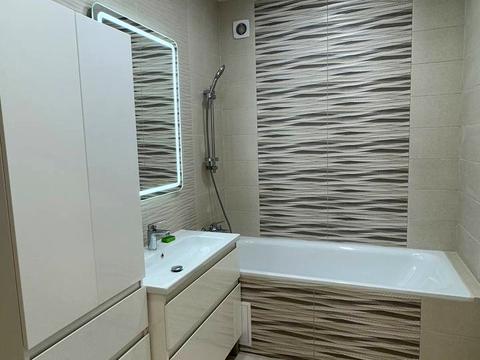 квартира за адресою Національної Гвардії вул., 14в