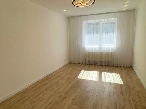 квартира за адресою Національної Гвардії вул., 14в