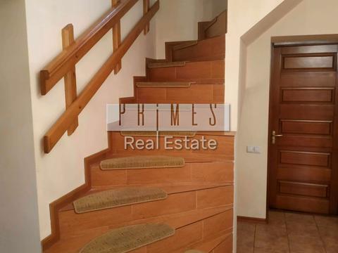 будинок за адресою Польова вул.