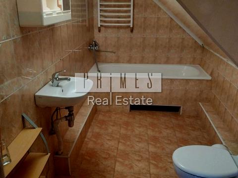 будинок за адресою Польова вул.