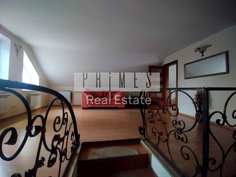 будинок за адресою Польова вул.