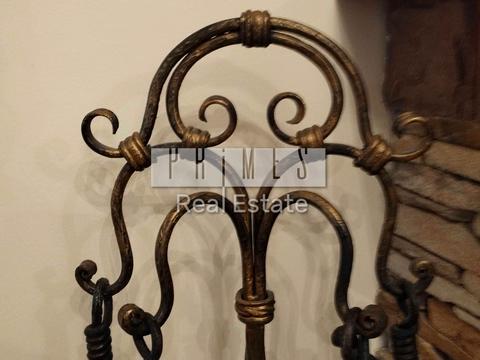 будинок за адресою Польова вул.