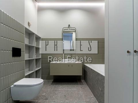 квартира за адресою Київ, Михайла Бойчука вул. (Кіквідзе), 19-А