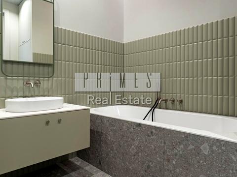 квартира за адресою Київ, Михайла Бойчука вул. (Кіквідзе), 19-А