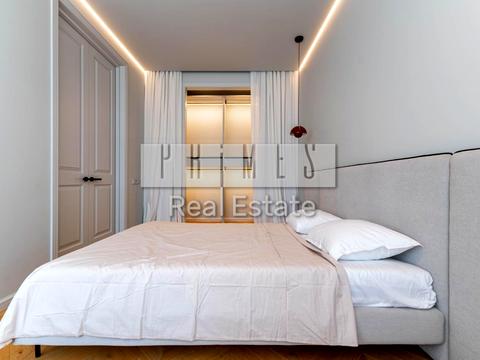 квартира за адресою Київ, Михайла Бойчука вул. (Кіквідзе), 19-А