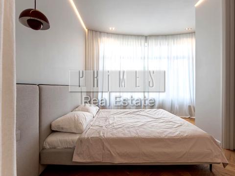 квартира за адресою Київ, Михайла Бойчука вул. (Кіквідзе), 19-А