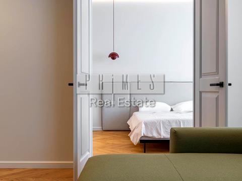 квартира за адресою Київ, Михайла Бойчука вул. (Кіквідзе), 19-А