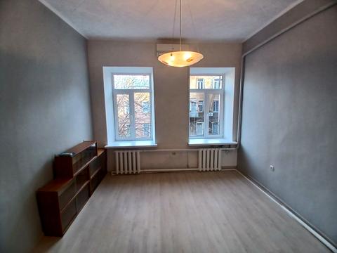 квартира за адресою Одеса, Вознесенський пров., 24