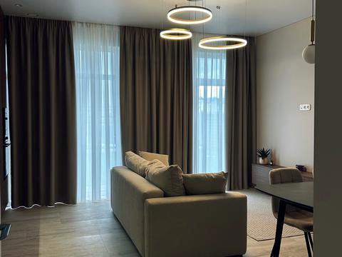 дом по адресу Макарівська ул., 35