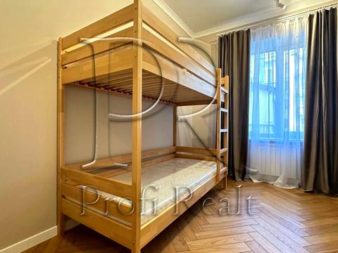 квартира по адресу Липская ул., 16