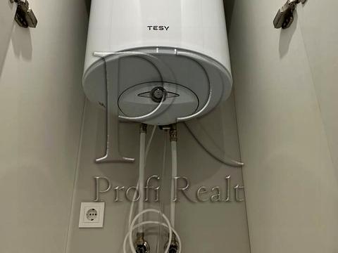 квартира по адресу Липская ул., 16