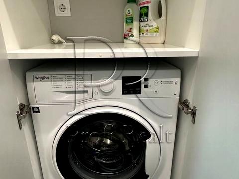 квартира по адресу Липская ул., 16