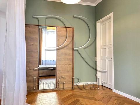 квартира по адресу Липская ул., 16