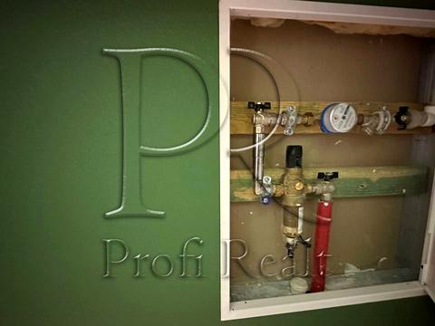 квартира по адресу Липская ул., 16