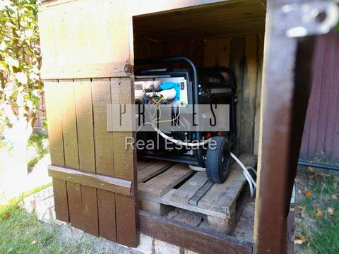 будинок за адресою Східна вул.