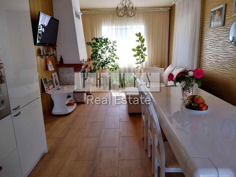 будинок за адресою Східна вул.