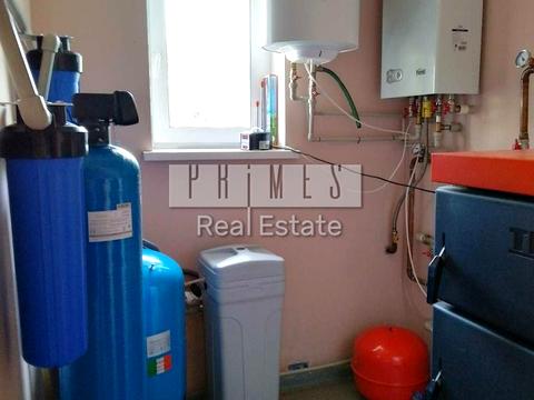 будинок за адресою Східна вул.