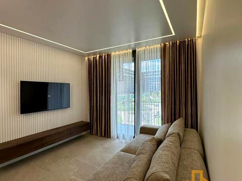 квартира по адресу Легоцкого ул., 80