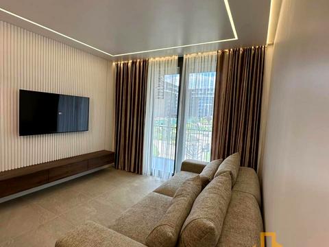 квартира по адресу Легоцкого ул., 80