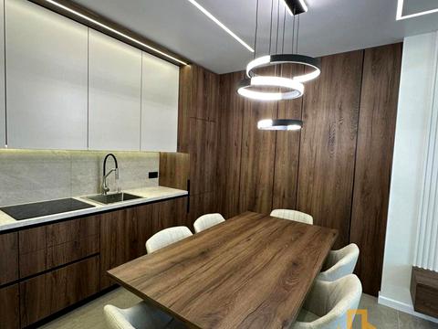 квартира по адресу Легоцкого ул., 80