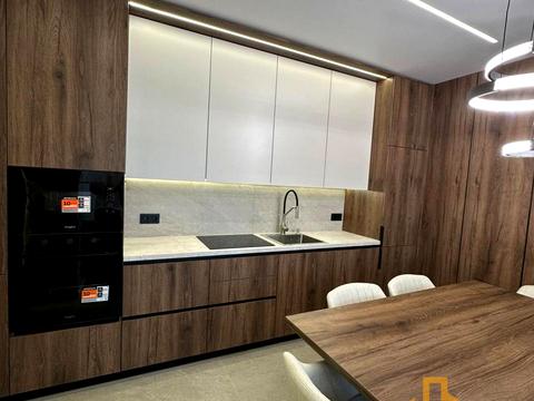 квартира по адресу Легоцкого ул., 80